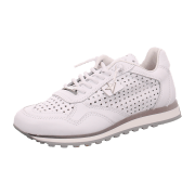 Cetti Schnürschuhe für Damen aus Italien, Spanien und Portugal