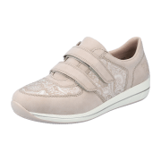 Rieker N1168-63