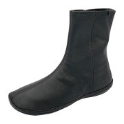 Camper Right Nina black