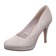 Tamaris Pumps