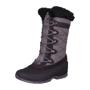 KAMIK SNOVALLEY 4