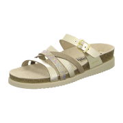 Mephisto P5138901