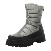 TT.BAGATT D31ABO506969