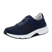 Gabor comfort Damen Schnürschuhe