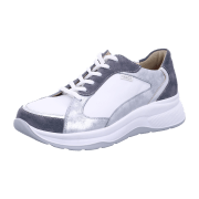 FinnComfort Bequeme Schnürschuhe für Damen
