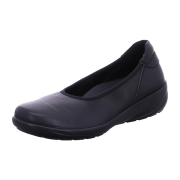 Grünwald Bequeme Slipper für Damen