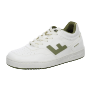 flamingoslife Sneaker Low für Damen