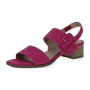 Caprice Da.-Sandalette
