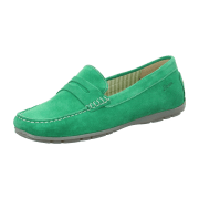 Sioux Carmona 700