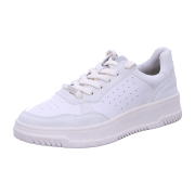 s.Oliver Sneaker Low für Damen
