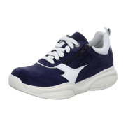 Xsensible Komfort Schnürschuhe für Damen