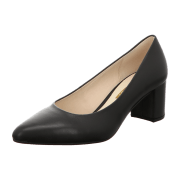 Gabor 2145027