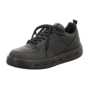 Ecco STREET 720