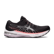 asics GEL-PURSUE 8