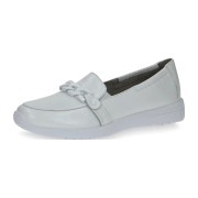 Caprice Da.-Slipper