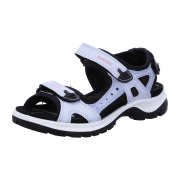 Ecco OFFROAD