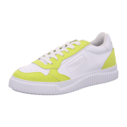 Voile Blanche Hybro City Woman