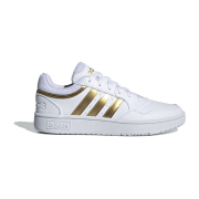 adidas HOOPS 3.0