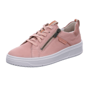 Legero Komfort Schnürschuhe für Damen