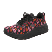 Skechers Max Cushioning Elite - Multi Kiss