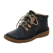 Josef Seibel Schnürstiefelette Warmfutter Neele 57