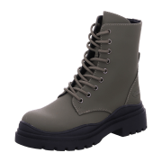 Dockers by Gerli 51PA202630850 khaki HW 23/24