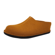 Haflinger 311013-112 Flair Soft