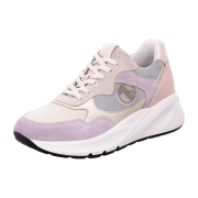 Nero Giardini Sneaker für Damen aus Italien, Spanien und Portugal