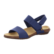 El Naturalista Wakataua N5058 T ocean ocean Sion vegan