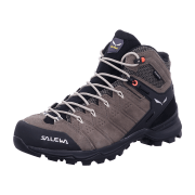 Salewa Alp Mate Mid PTX