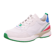Lloyd Sneaker 