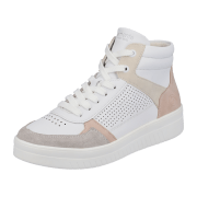 Remonte Sneaker High Top für Damen