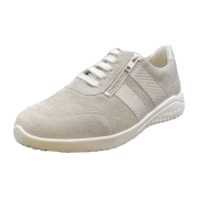 Solidus Kyle VELOUR/TRECCIA mineral/we