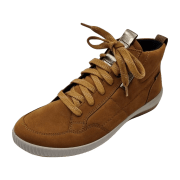 Legero Stiefelette Leder \ TANARO 5.0