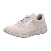 Rieker FSK Damen Halbschuhe
