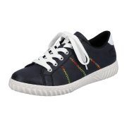 Rieker N0910-14