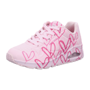 Skechers UNO - SPREAD THE LOVE