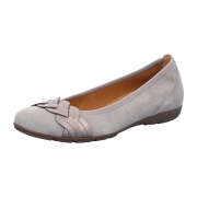 Gabor 1500-15