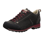 Dolomite 54 Low Fg Evo GTX Damen