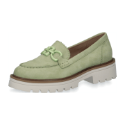 Caprice Da.-Slipper
