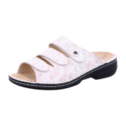 FinnComfort KOS