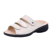 FinnComfort HELLAS