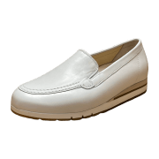 Gabor comfort  - 22.414.50
