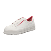 Paul Green Sportliche Schnürschuhe für Damen