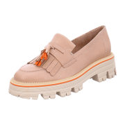 Paul Green Klassische Slipper für Damen