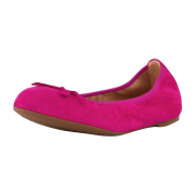 Unisa Acor Acor 23 fragola Nubuk