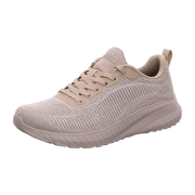 Skechers BOBS SQUAD CHAOS - SPARKLE DIV