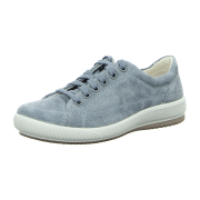 Legero TANARO 5.0