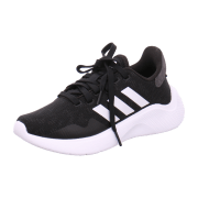 adidas PUREMOTION 2.0