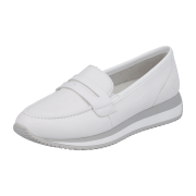 Remonte FS Halbschuh